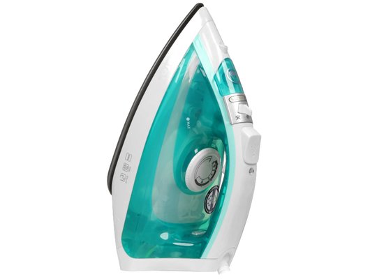 Утюг TEFAL FV1R10F1